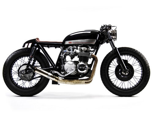 Bunlara kim hayır diyebilir?