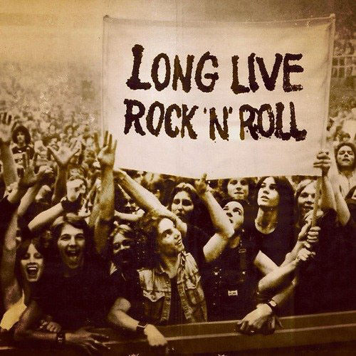 Bunlara kim hayır diyebilir?