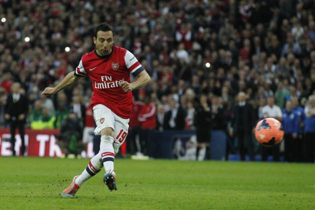 Dünyanın en iyi çift ayaklı yıldızları