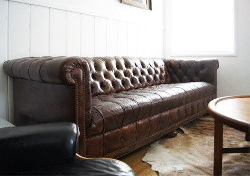 Bunlara kim hayır diyebilir?