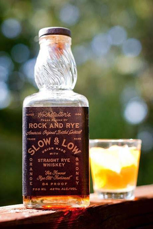 Bunlara kim hayır diyebilir?