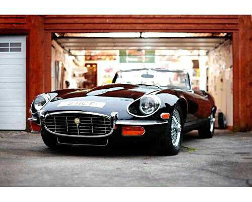 Bunlara kim hayır diyebilir?