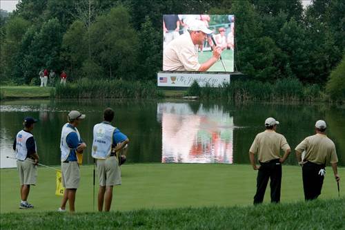 Geleceğin projeleri