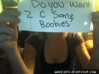 Sanal alemde hüsrana uğramak bu olsa gerek