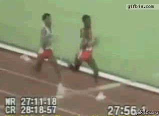 Spor karşılaştırmalarında neler oldu neler