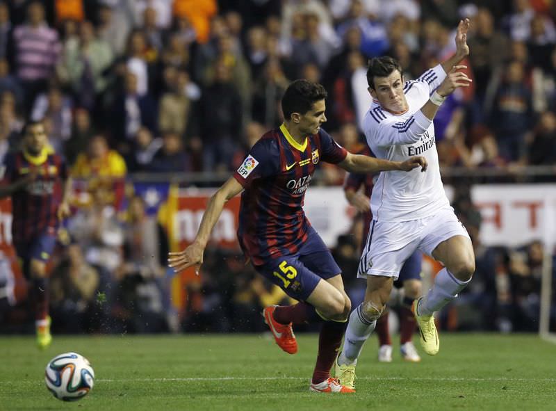 Onlardan hızlısı yok