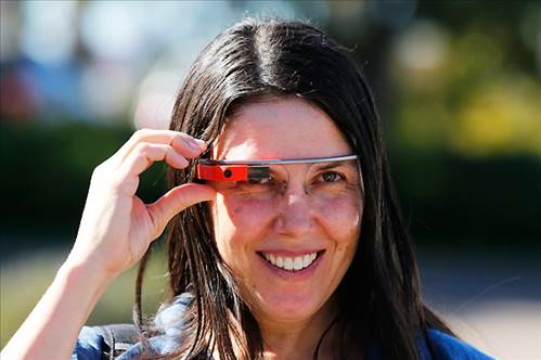 Geleceğin projeleri