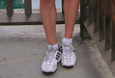 Sanal alemde hüsrana uğramak bu olsa gerek