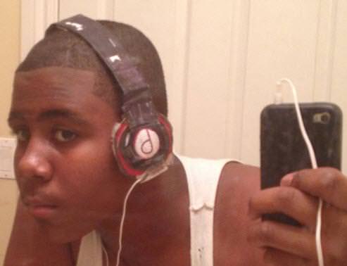 Teknolojiyi yanlış anladılar