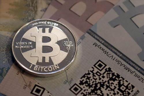 Geleceğin projeleri