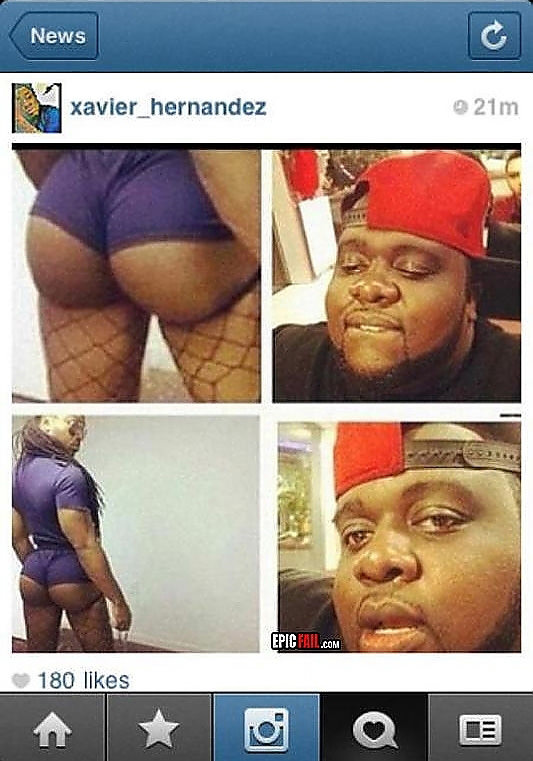 Sanal alemde hüsrana uğramak bu olsa gerek