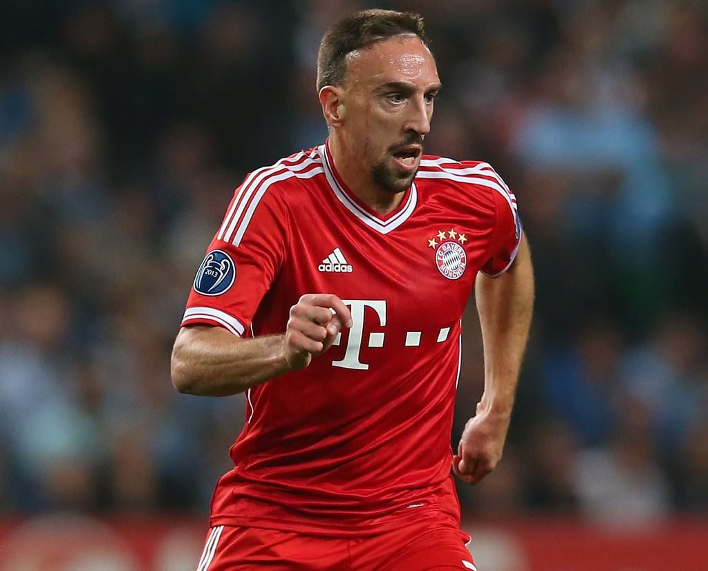 Onlardan hızlısı yok