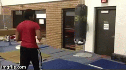 Spor karşılaştırmalarında neler oldu neler