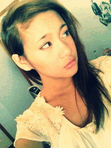 Sanal alemde hüsrana uğramak bu olsa gerek