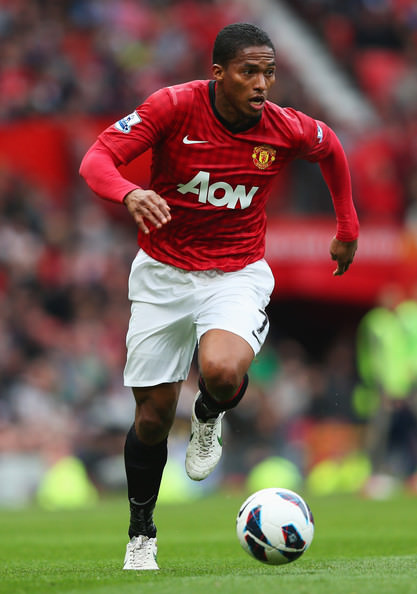 Onlardan hızlısı yok