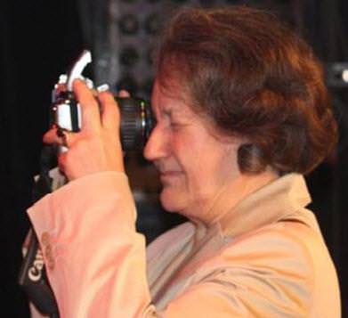 Teknolojiyi yanlış anladılar