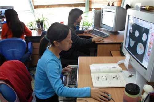 Plastinasyon vücutlar nasıl hazırlanıyor?