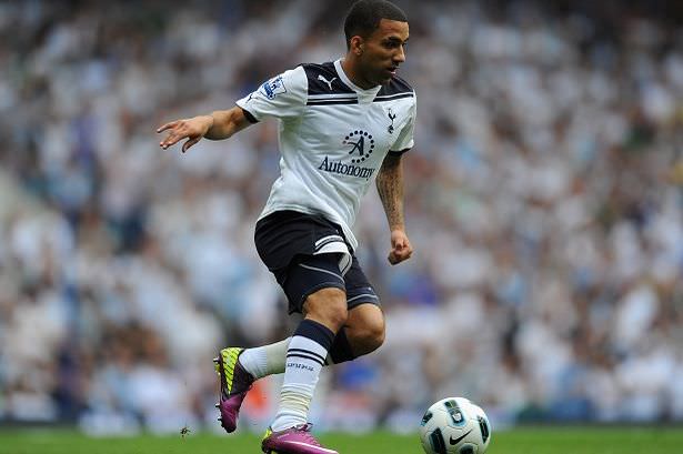 Onlardan hızlısı yok