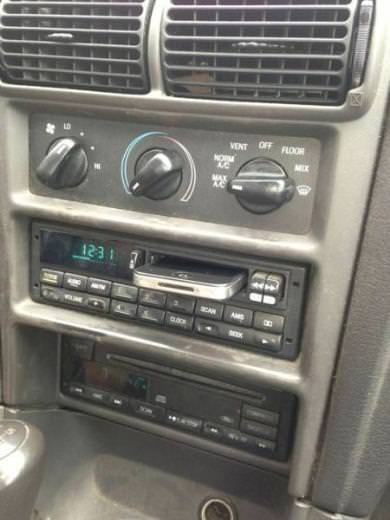 Teknolojiyi yanlış anladılar