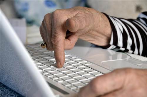 Geleceğin projeleri