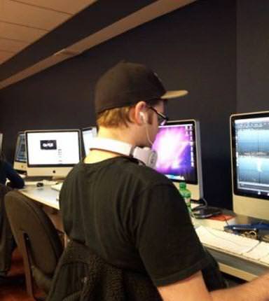 Teknolojiyi yanlış anladılar