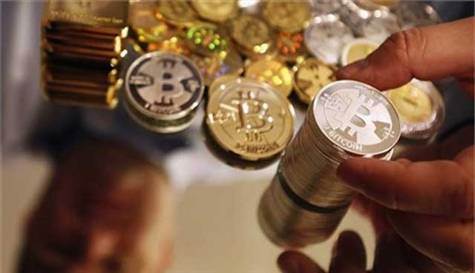 Geleceğin projeleri