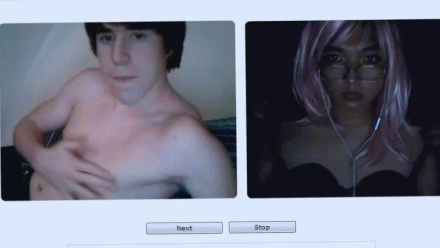 Sanal alemde hüsrana uğramak bu olsa gerek