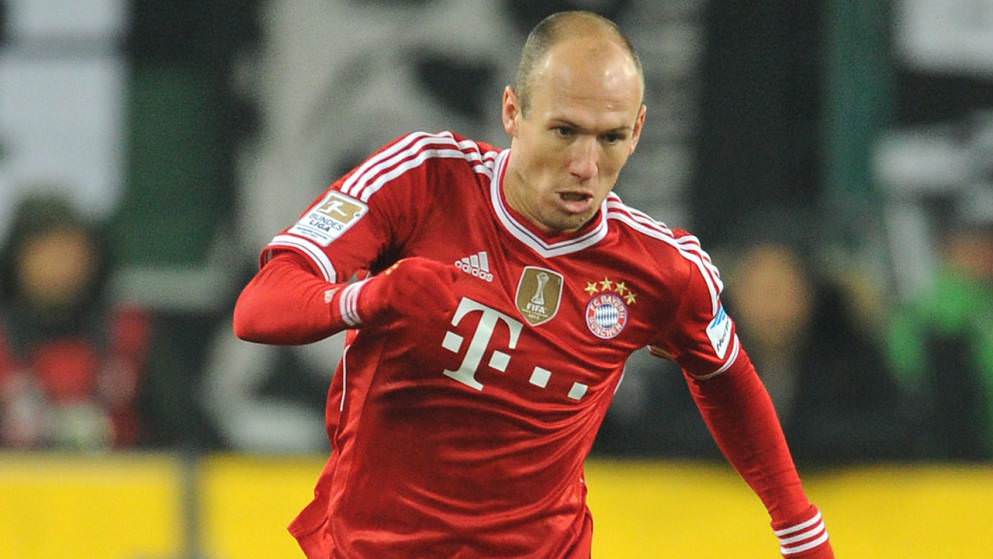 Onlardan hızlısı yok