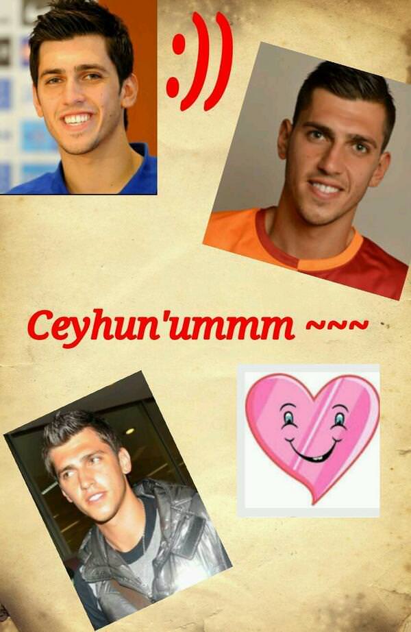 Galatasaray - Kasımpaşa maçının twitter geyikleri