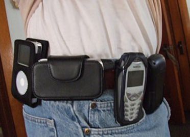 Erkeklerin yasak listesi