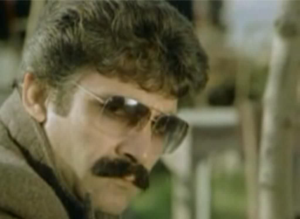 Erkeklerin yasak listesi