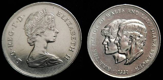 Erkeklerin yasak listesi