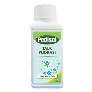 Erkeklerin yasak listesi