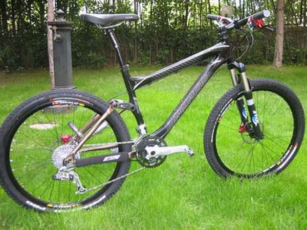 Erkeklerin yasak listesi