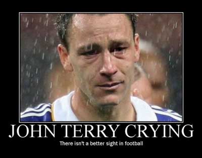 En sulugöz futbolcular