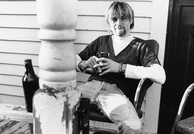 Erkek modasının gelmiş geçmiş en kötü 10 trendi