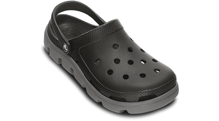 Erkeklerin yasak listesi