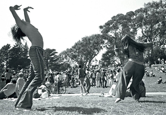 Erkek modasının gelmiş geçmiş en kötü 10 trendi