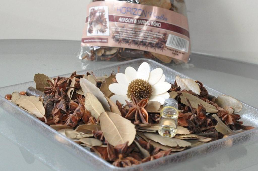 Erkeklerin yasak listesi