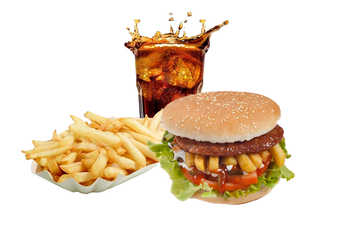 Erkeklerin yasak listesi