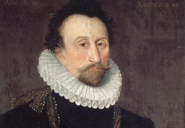 Erkek modasının gelmiş geçmiş en kötü 10 trendi