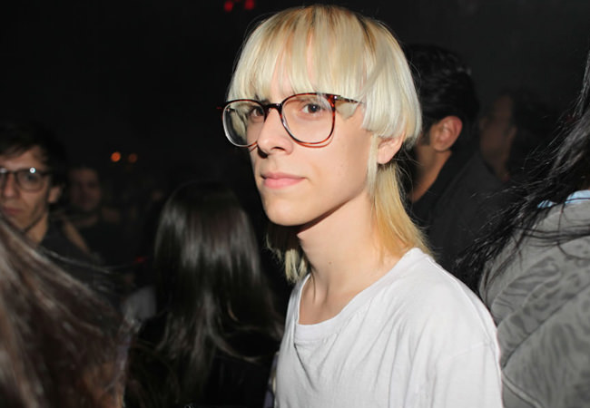 Erkek modasının gelmiş geçmiş en kötü 10 trendi