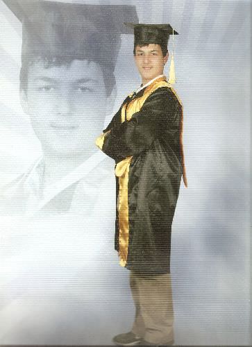 Erkeklerin yasak listesi