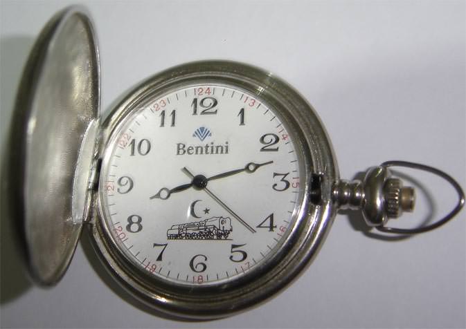 Erkeklerin yasak listesi