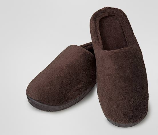 Erkeklerin yasak listesi