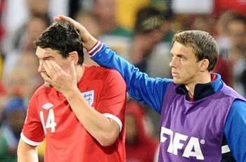 En sulugöz futbolcular