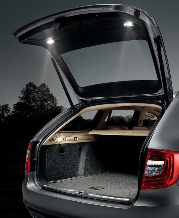 Erkeklerin yasak listesi