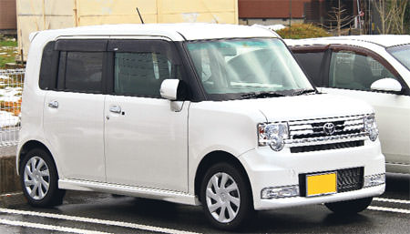 Erkeklerin yasak listesi