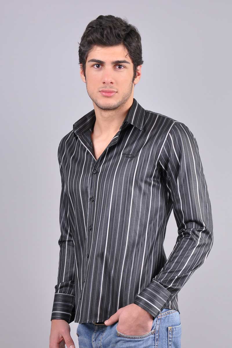 Erkeklerin yasak listesi