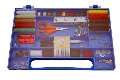 Erkeklerin yasak listesi